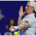 “Denis Shapovalov Just Did the Unthinkable—Tennis Will Never Be the Same!”