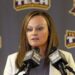 Shocking Allegation: Tennessee Tech Head Coach Kim Rosamond Shocks Social Media by Claiming South Carolina Win was Unfair Because of Referee Bias, Here’s how Dawn Staley Responded to…