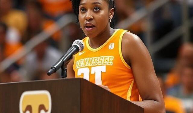 Anastasia Hayes Drops Shocking Allegations about Kim Caldwell Fans are Shocked….