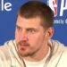End of the Line: Insider Drops Bombshell on Nikola Jokic’s Future with His Coach…