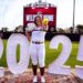 No.1 American Player Commits to Southcarolina Women’s Baseball Over Texas, Kentucky, BYU….