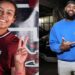 “Tessa Johnson cooking”: 4x NBA champ LeBron James lauds South Carolina guard amid double-digit scoring performance against….READ MORE: