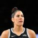 Urgent:Kelsey Plum Rushed to the hospital in a critical condition