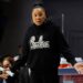 “Please, I Need You With Me” — Dawn Staley Makes Emotional Plea to Gamecocks Fans Amid Uncertainty Over Her Future As She Begs For Their….