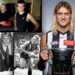 BREAKING: Darcy Moore & Collingwood  Agree to 5-Years Contract Extension with a MASSIVE Salary Increase To…