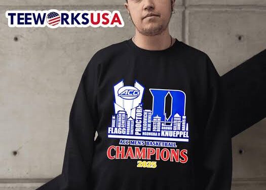 No. 1 American Player Commits to Duke Nation Over Nebraska, Michigan, Alabama….