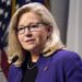BREAKING NEWS: Liz Cheney Declares Superiority Over Trump, Warns of Political Catastrophe