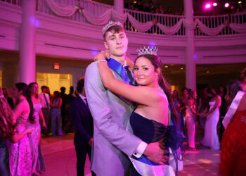 Cooper Flagg  Announces Wedding Date With His Baby Mama  Lola Ressler.– Invites Past & Present Duke Devils  to Celebrate…