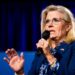 Liz Cheney Calls for a New Political Movement as GOP Faces Constitutional Crisis