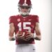 No. 1 Player in America Commits to Alabama Over Tennessee, Auburn, and Georgia…