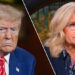BREAKING NEWS: Liz Cheney $38M Government Deal Faces Criticism as USA President Trump Shines