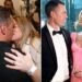 Craig McRae Announces Wedding Date With Baby Mama  Gabrielle – Invites Past & Present Collingwood Teammates to Celebrate