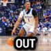 Lamont Bulter Announces Wedding Date With His Baby Mama  Janine Johnson.– Invites Past & Present Kentucky  to Celebrate…