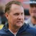 Breaking News: Hugh Freeze, Head Coach of the Auburn Tigers Invests $3.6 Million to Transform House into Shelter for Homeless Youth in Auburn after serious….