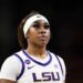 Crisis in LSU Tigers women’s basketball: As Aneesah Morrow Future in Doubt After Shocking Allegations About…..