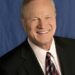 BREAKING NEWS: Fans jubilate as Oklahoma  legendary coach  Barry Switzer  to Be Inducted into the College Football Hall of Fame and… Read more…