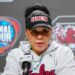 JUST ANNOUNCED: Dawn Staley Just Revealed SouthCarolina  women’s basketball football’s NEW Roster – FULL Details Inside!