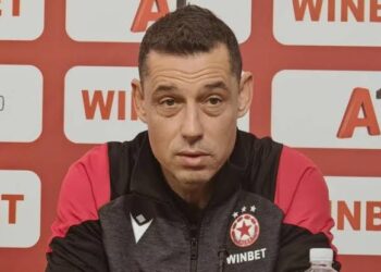 „Това смело решение за 4,3 милиона долара от Александър Томас разбива интернет – ето защо всички говорят!“