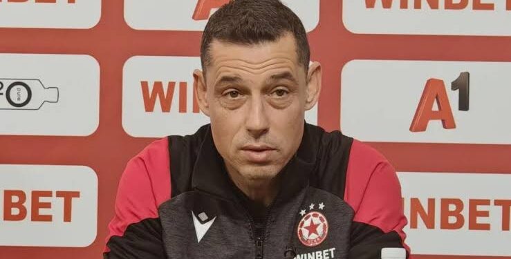 „Това смело решение за 4,3 милиона долара от Александър Томас разбива интернет – ето защо всички говорят!“