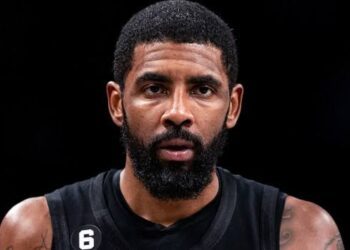 BREAKING: Kyrie Tribe  in Horrific Car Crash – Shocking Details Inside…