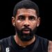 BREAKING: Kyrie Tribe  in Horrific Car Crash – Shocking Details Inside…