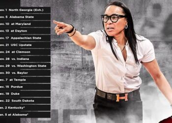 Shocking revelations! Pro Day 2025 Live Stream Hits Unprecedented Levels of Excitement at 4 PM, Setting Coral Gables to Explode!