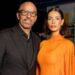 Unexpected Divorce” – Dallas Mavericks Head Coach Jason Kidd Announces Split from Wife Porschla Coleman After Alleged Infidelity
