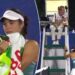 Emma Raducanu Breaks Silence — Shocking Confession Leaves Fans Stunned!