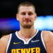 Breaking news: Big boost for Denver nuggets as player who was ruled out for the season returns…