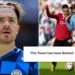 “Fans Demand Apology After Jack Grealish’s Political Tweet Goes Viral”