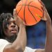 “UNC Drama Explodes: Ian Jackson Reveals Shocking Reason Behind His Exit from Chapel Hill!”