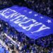 “Kentucky Wildcats Spark Outrage with $4.5 Billion Stadium Plan – Fans Divided Over Jaw-Dropping NCAA Mega Project!”