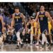 “13 Game-Changing Free Agents the Nuggets Must Land — Or Risk Blowing Their 2025 Title Window!”