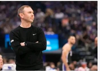 “Shock Move: Nuggets Shake Up Entire Coaching Staff After Surprise Adelman Hire!”