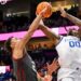 “Kentucky Wildcats Shocked: NBA Draft Deadline Passes with Jaw-Dropping Decisions That Could Change Everything!”
