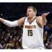 “Owner Backs Jokic’s Blistering Callout — Nuggets Locker Room Shaken as Major Roster Shakeup Looms “