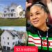 “Dawn Staley Stuns Fans with $3.6M Move After Tragic Incident — Turning Luxury Home Into Shelter for Struggling Youth!”