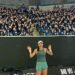 “Raducanu Quits Tennis: Her Latest Interview Hints at a Shocking Career Move”