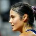 “Emma Raducanu Sparks Outrage with Tone-Deaf Sponsorship Deal”