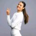 “Emma Raducanu’s New Look Has Fans Losing Their Minds – See the Photos!”