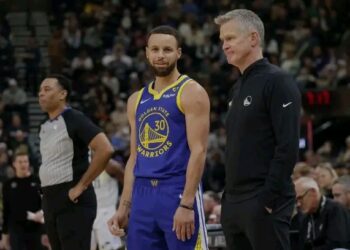 “Betrayal or Bold Move? Brother of Kentucky Legend Stuns Fans by Committing to Rival Ohio State!”