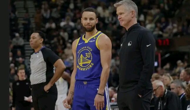 “Betrayal or Bold Move? Brother of Kentucky Legend Stuns Fans by Committing to Rival Ohio State!”