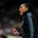 “Dawn Staley Issues Shocking Ultimatum to ESPN — ‘Pay Up or I Walk!’ Fans Panic as Women’s Basketball Faces Total Collapse!”