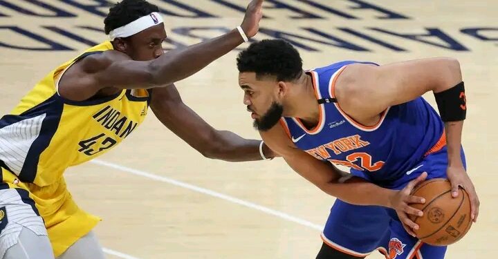 “Shock Ranking: Kentucky Cracks Sports Illustrated’s Top 10 – Deserving Contender or Overhyped Hype Machine”