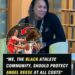 SHOCKING RANT: Dawn Staley UNLEASHES on Caitlin Clark vs. Angel Reese Drama—Sparks OUTRAGE and Divides the Nation Over Brutal Foul Controversy!