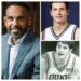 “Overrated or Untouchable? The 5 Duke Players Who Allegedly Made College Basketball History”