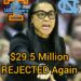 “Dawn Staley Turns Down $29.5M! Calls Out UNC & Tennessee in Stunning Power Move That’s Shaking Up College Hoops!”