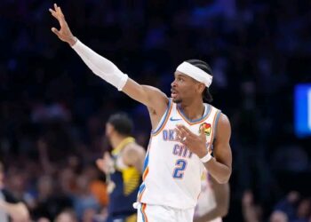 “Disrespected or Underrated? Sports Illustrated Calls Kentucky Star a ‘Sleeper’ — NBA Fans Furious Over Draft Snub!”