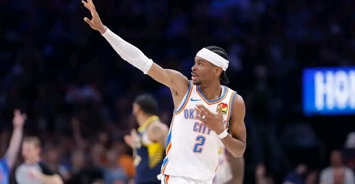 “Disrespected or Underrated? Sports Illustrated Calls Kentucky Star a ‘Sleeper’ — NBA Fans Furious Over Draft Snub!”