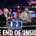 “Are the Duke Blue Devils a Total Fraud? ESPN Analyst Slams Team as ‘Overrated’ — Fans Explode in Outrage!”